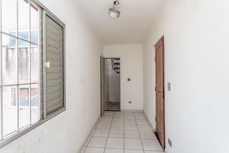 Casa à venda com 160m², 3 quartos e 2 vagas Casa à venda com 160m², 3 quartos e 2 vagasQuarto 3