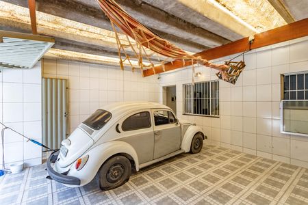 Casa à venda com 160m², 3 quartos e 2 vagas Casa à venda com 160m², 3 quartos e 2 vagasGaragem