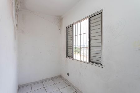 Casa à venda com 160m², 3 quartos e 2 vagas Casa à venda com 160m², 3 quartos e 2 vagasQuarto 3