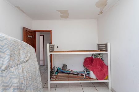Casa à venda com 160m², 3 quartos e 2 vagas Casa à venda com 160m², 3 quartos e 2 vagasQuarto 2