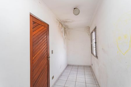 Casa à venda com 160m², 3 quartos e 2 vagas Casa à venda com 160m², 3 quartos e 2 vagasQuarto 3
