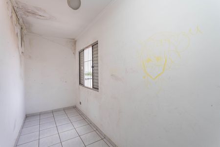 Casa à venda com 160m², 3 quartos e 2 vagas Casa à venda com 160m², 3 quartos e 2 vagasQuarto 3