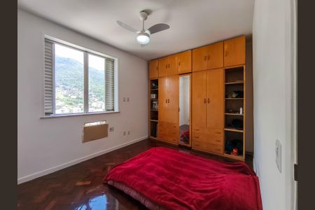 Apartamento à venda com 80m², 2 quartos e 1 vagaQuarto 1