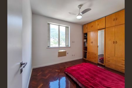 Apartamento à venda com 80m², 2 quartos e 1 vagaQuarto 1