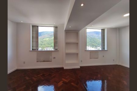 Apartamento à venda com 80m², 2 quartos e 1 vagaSala