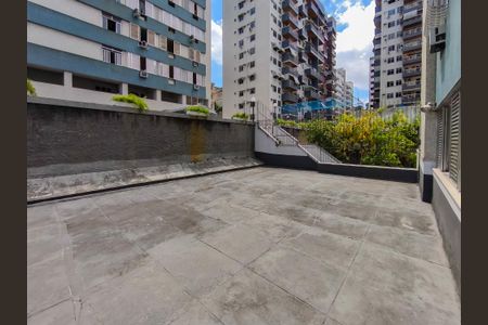 Apartamento à venda com 80m², 2 quartos e 1 vagaÁrea comum - Playground