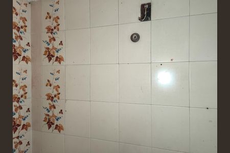 Apartamento à venda com 80m², 2 quartos e 1 vagaBanheiro de serviço