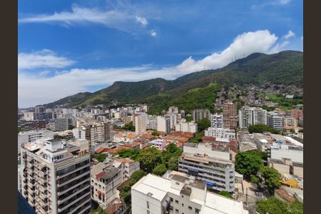 Apartamento à venda com 80m², 2 quartos e 1 vagaÁrea de Serviço