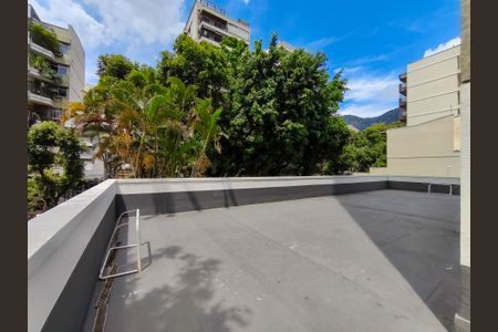 Apartamento à venda com 80m², 2 quartos e 1 vagaÁrea comum - Playground