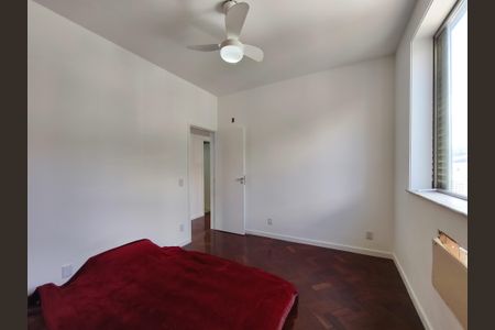 Apartamento à venda com 80m², 2 quartos e 1 vagaQuarto 1