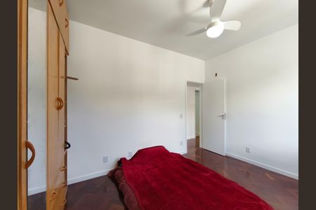 Apartamento à venda com 80m², 2 quartos e 1 vagaQuarto 1