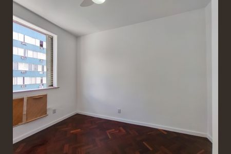 Apartamento à venda com 80m², 2 quartos e 1 vagaQuarto 2
