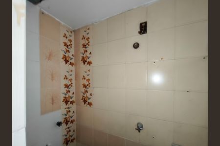 Apartamento à venda com 80m², 2 quartos e 1 vagaBanheiro de serviço