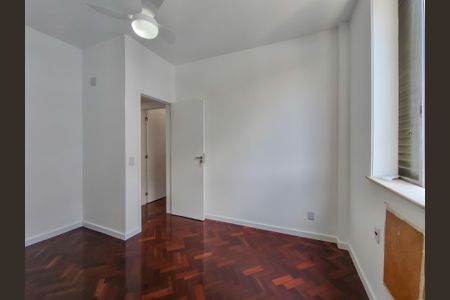 Apartamento à venda com 80m², 2 quartos e 1 vagaQuarto 2