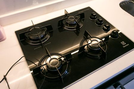 Studio para alugar com 30m², 1 quarto e 1 vaga Studio para alugar com 30m², 1 quarto e 1 vagacozinha