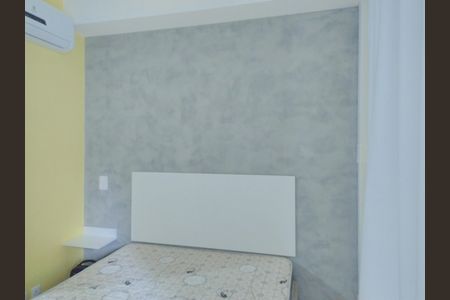 Studio para alugar com 22m², 1 quarto e sem vaga Studio para alugar com 22m², 1 quarto e sem vagaStudio