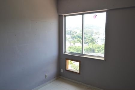 Apartamento para alugar com 86m², 2 quartos e 1 vagaQuarto