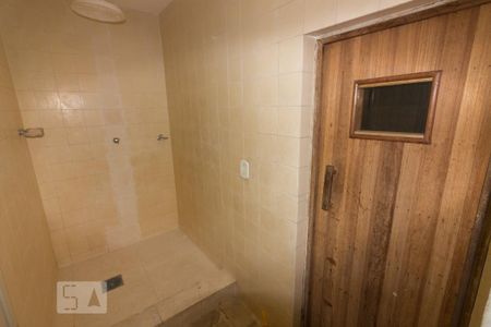 Apartamento para alugar com 86m², 2 quartos e 1 vagaSaúna