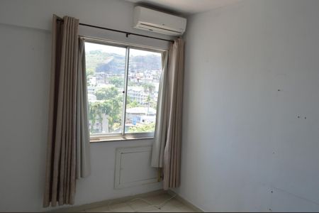 Apartamento para alugar com 86m², 2 quartos e 1 vagaSuíte