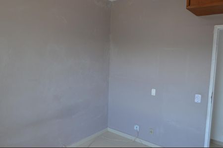 Apartamento para alugar com 86m², 2 quartos e 1 vagaQuarto