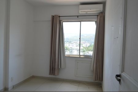 Apartamento para alugar com 86m², 2 quartos e 1 vagaSuíte