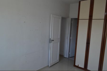 Apartamento para alugar com 86m², 2 quartos e 1 vagaSuíte