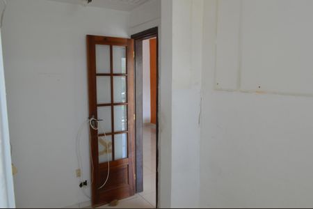 Apartamento para alugar com 86m², 2 quartos e 1 vagaQuarto de Serviço