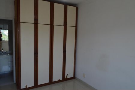 Apartamento para alugar com 86m², 2 quartos e 1 vagaSuíte