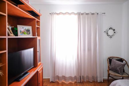 Casa à venda com 140m², 2 quartos e 2 vagasQuarto 2