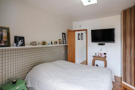 Casa à venda com 140m², 2 quartos e 2 vagasQuarto 1