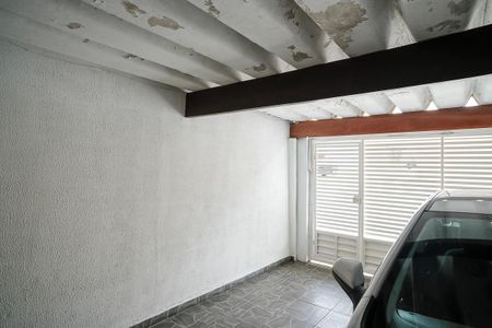 Casa à venda com 140m², 2 quartos e 2 vagasGaragem