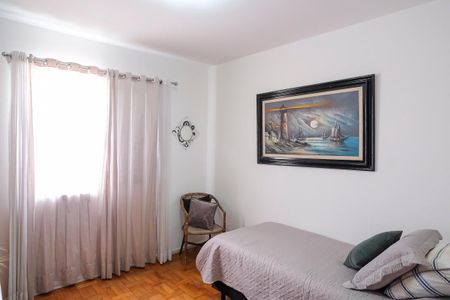 Casa à venda com 140m², 2 quartos e 2 vagasQuarto 2