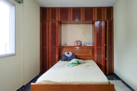 Apartamento para alugar com 70m², 1 quarto e 1 vagaQuarto