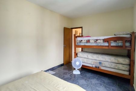 Apartamento para alugar com 70m², 1 quarto e 1 vagaQuarto