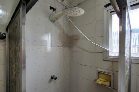 Apartamento para alugar com 70m², 1 quarto e 1 vagaBanheiro