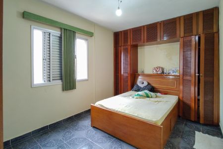 Apartamento para alugar com 70m², 1 quarto e 1 vagaQuarto