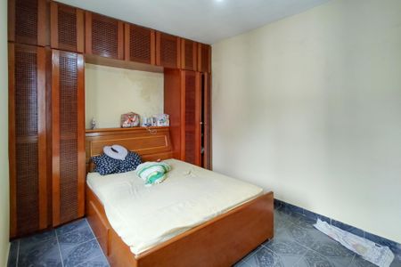 Apartamento para alugar com 70m², 1 quarto e 1 vagaQuarto
