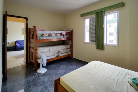 Apartamento para alugar com 70m², 1 quarto e 1 vagaQuarto