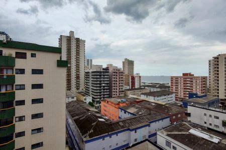 Apartamento para alugar com 70m², 1 quarto e 1 vagaVista do Quarto