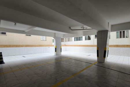 Apartamento para alugar com 70m², 1 quarto e 1 vagaGaragem