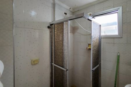 Apartamento para alugar com 70m², 1 quarto e 1 vagaBanheiro