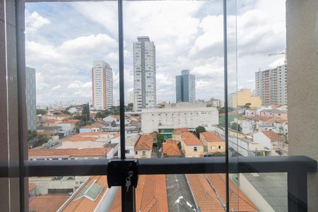 Apartamento à venda com 78m², 1 quarto e 2 vagasÁrea comum