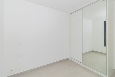 Apartamento à venda com 78m², 1 quarto e 2 vagasQuarto 1