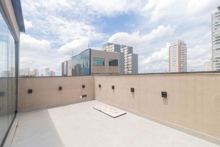 Apartamento à venda com 78m², 1 quarto e 2 vagasvaranda