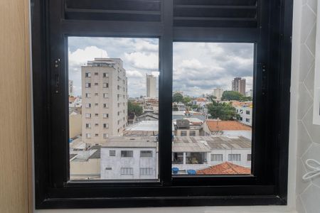 Apartamento à venda com 78m², 1 quarto e 2 vagasÁrea comum