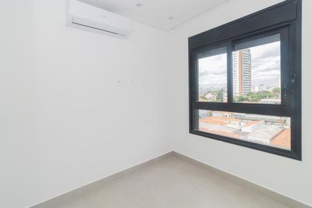 Apartamento à venda com 78m², 1 quarto e 2 vagasQuarto 1