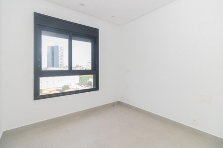 Apartamento à venda com 78m², 1 quarto e 2 vagasQuarto 1