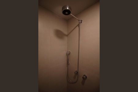 Studio para alugar com 24m², 1 quarto e sem vagaBanheiro