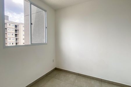 Apartamento para alugar com 35m², 2 quartos e 1 vagaQuarto 2