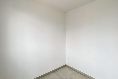 Apartamento para alugar com 35m², 2 quartos e 1 vagaQuarto 2